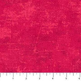 Deborah Edwards Canvas - 9030-22 Pink