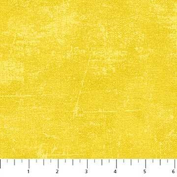 Deborah Edwards Canvas - 9030-52 Yellow