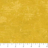 Deborah Edwards Canvas - 9030-53 Mustard