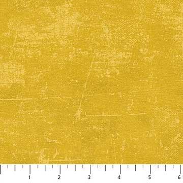 Deborah Edwards Canvas - 9030-53 Mustard