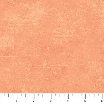 Deborah Edwards Canvas - 9030-54 Salmon