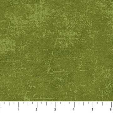 Deborah Edwards Canvas - 9030-75 Olive Green