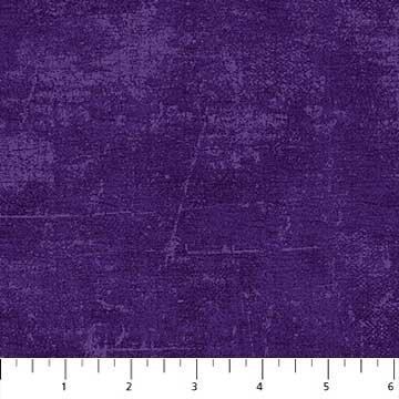 Deborah Edwards Canvas - 9030-88 Dark Purple