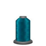 Glide Thread - 90320 Aqua