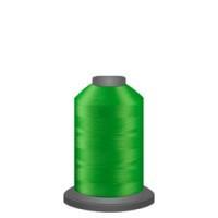 Glide Thread - 90360 Neon Green