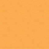 Deborah Edwards Dublin Orange Peel 9040-56