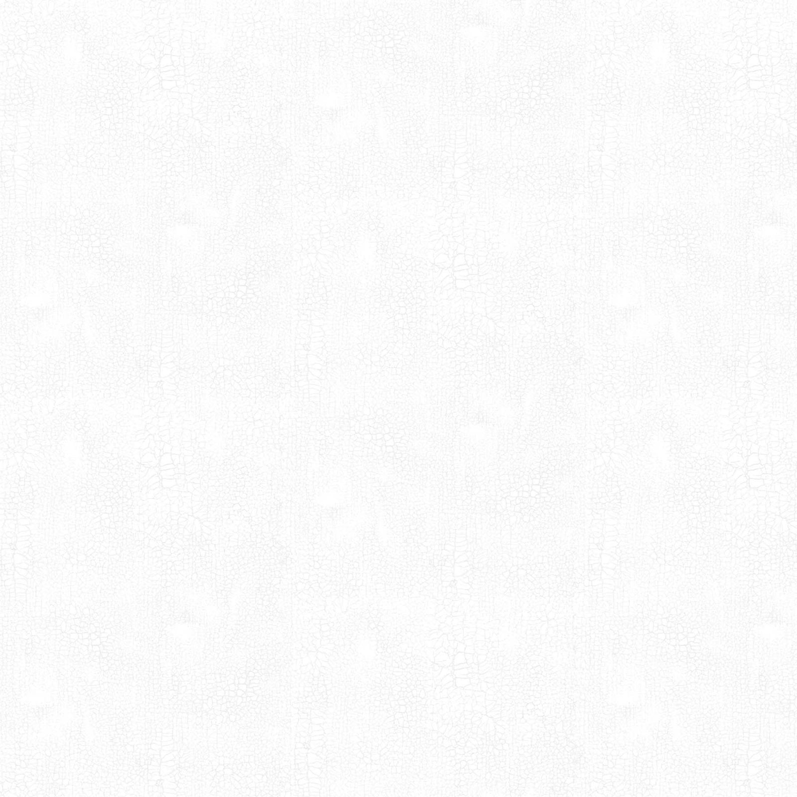 Northcott - Crackle - Snow - 9045-10