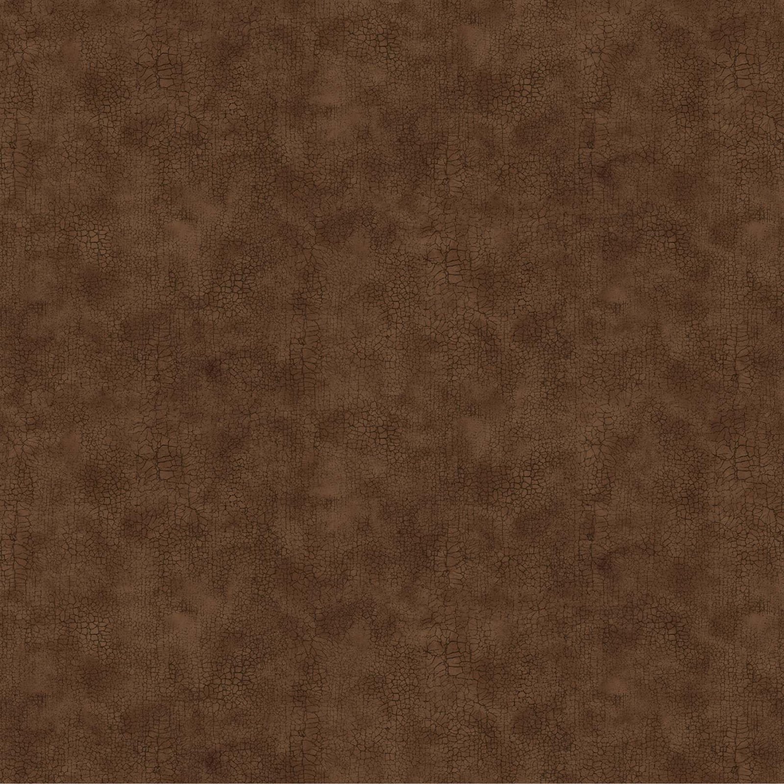 Northcott - Crackle - Brown - 9045-36