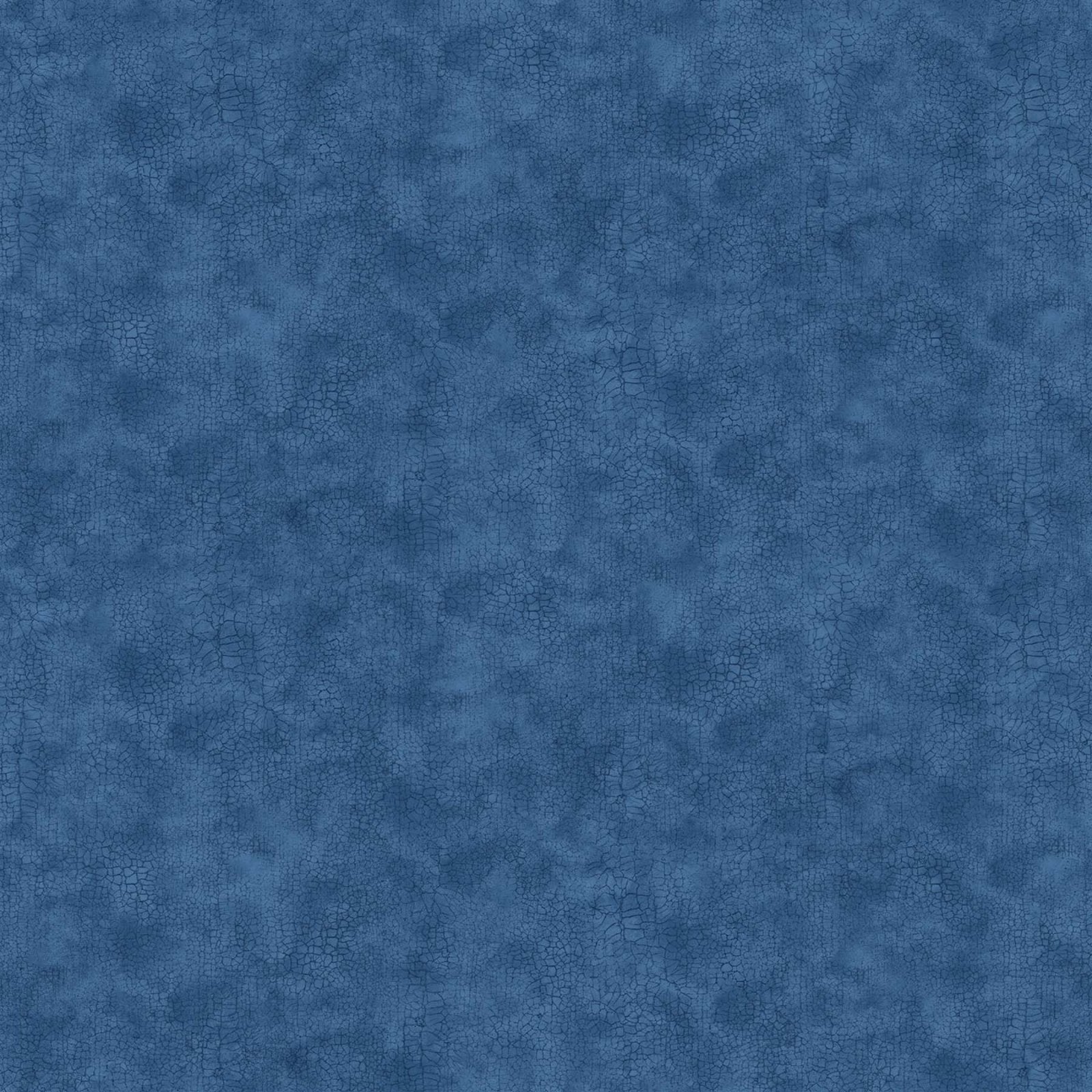 Northcott - Crackle - Blue - 9045-44