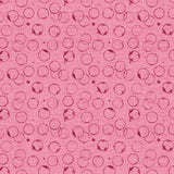 Libs Elliot - Workshop - Pink - 90506-21