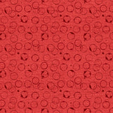 Libs Elliot - Workshop - Red - 90506-24
