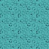 Libs Elliot - Workshop - Mint - 90506-60