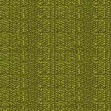 Libs Elliot - Workshop - Chartreuse - 90507-51