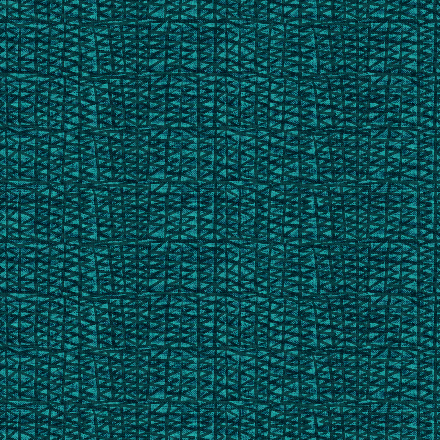 Libs Elliot - Workshop - Teal - 90507-64