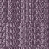 Libs Elliot - Workshop - Lilac- 90507-81