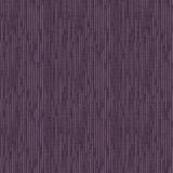 Libs Elliot - Workshop - Grape - 90508-85