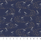 Figo - Bocccaccini Meadows - Galaxies - Blue Telescopes - 90579-48