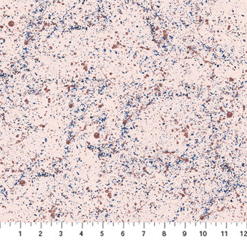 Figo - Bocccaccini Meadows - Galaxies - Cream - 90580-12