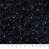 Figo - Boccaccini Meadows - Galaxies - Black - 90580-99