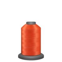 Glide Thread - 90811 Neon Orange