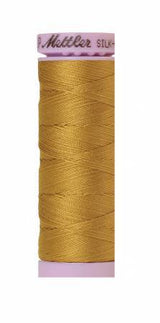 Mettler Silk-Finish - Palomino - 50wt Cotton Thread 164yd/150m