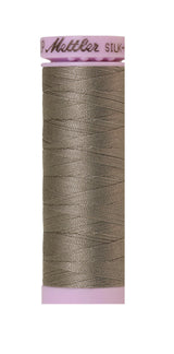 Mettler Silk-Finish - December Sky - 50wt Cotton Thread 164yd/150m