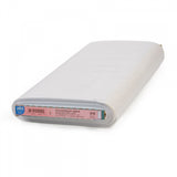 Pellon - 910 - Sew-in Featherweight Stabilizer
