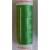 Mettler  Silk-Finish 40wt Solid Cotton Thread 500yd/457M Vibrant Green