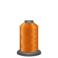 Glide Thread - 91375 Tangerine