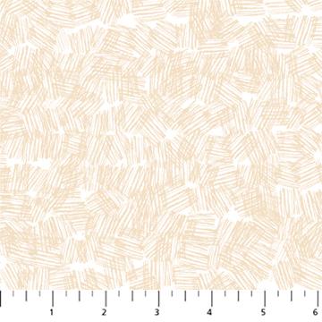 Serenity Basics Texture - Beige - 92012-11