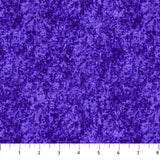 Libs Elliot - Acid Wash - Grape - 92015-86