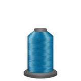Glide Thread - 92985 Dark Aqua