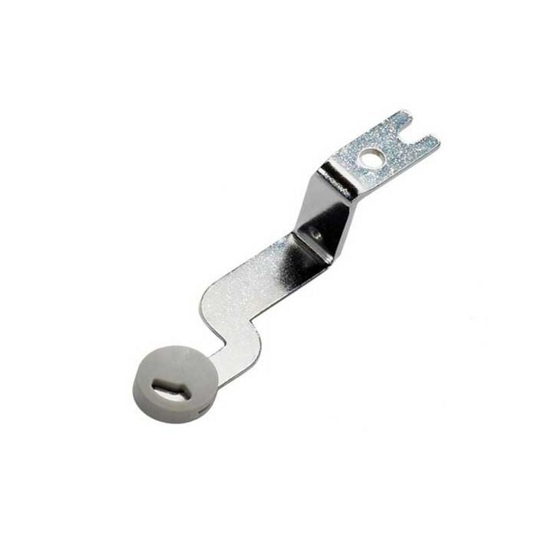 Bernina Magnifying Glass Bracket