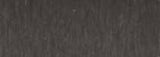 Monofil Heavy Transparent Nylon Sewing & Quilting Thread 60wt 1100yds Smoke