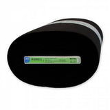 Pellon - 987F - Fusible Fleece Stabilizer - Bolt