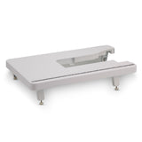 Brother - SAWT7 - Wide Table