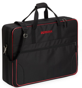 Bernina Machine Embroidery Module XL Series Bags