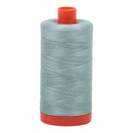 Aurifil Thread