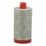 Aurifil Thread #2908 Solid Spearmint