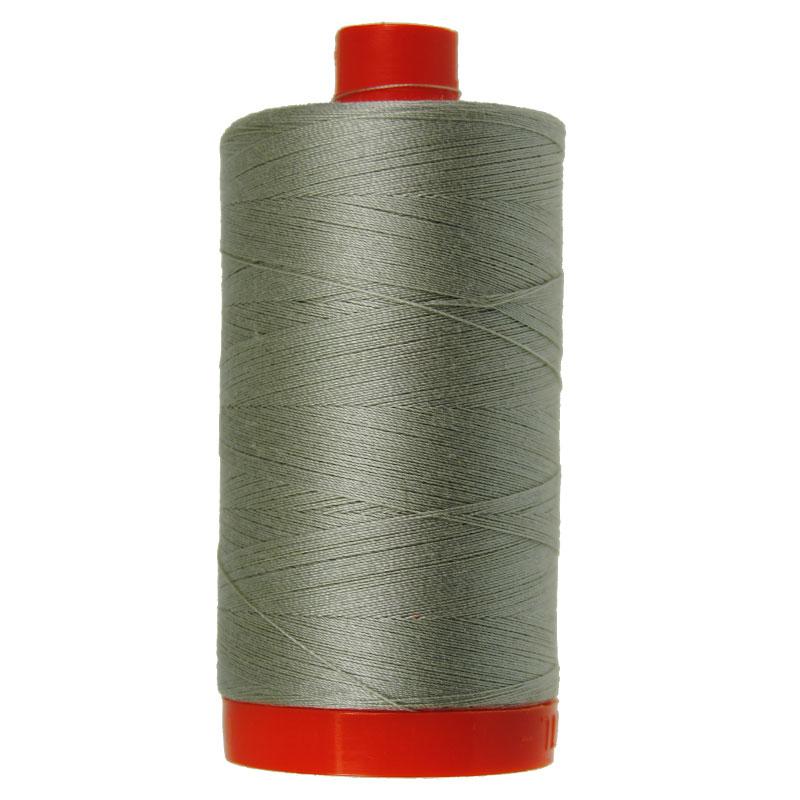 Aurifil Thread