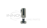 Innova - Open Toe Foot - ACC1080