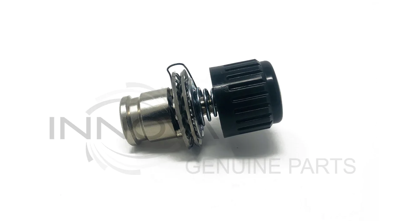 Innova - High Performance Tension Assembly - ACC1144