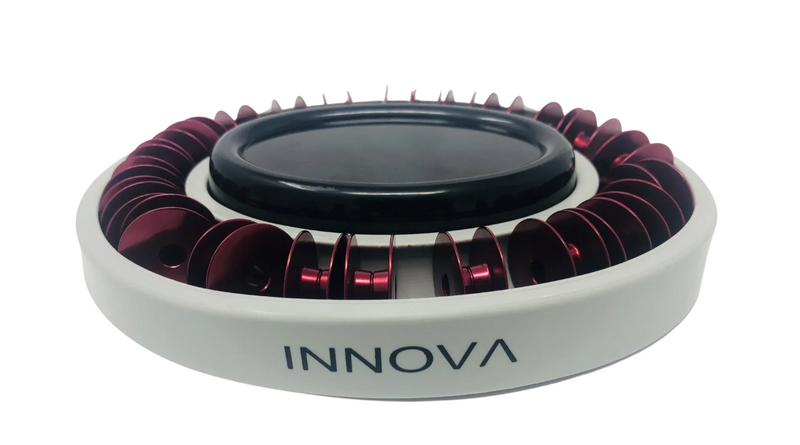Innova - Magnetic Bobbin Holder & Tray - ACC1178