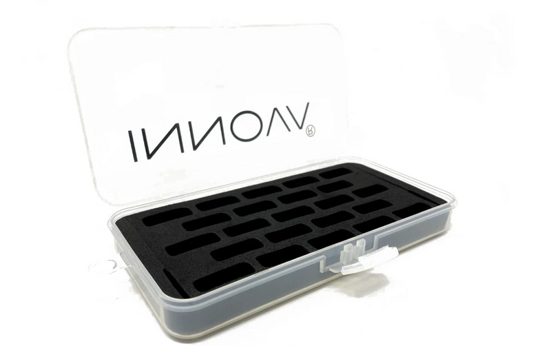 Innova - Bobbin Storage Box - ACC1183