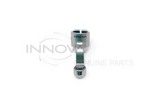 Innova - Quick Change Trapunto Foot - ACC1204