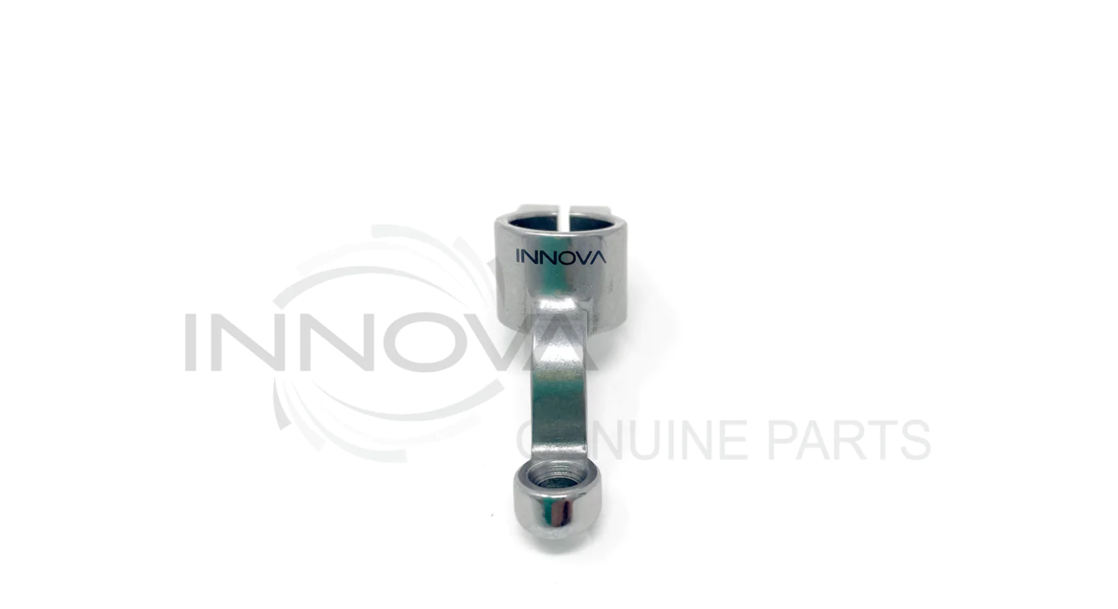 Innova - Quick Change Trapunto Foot - ACC1204