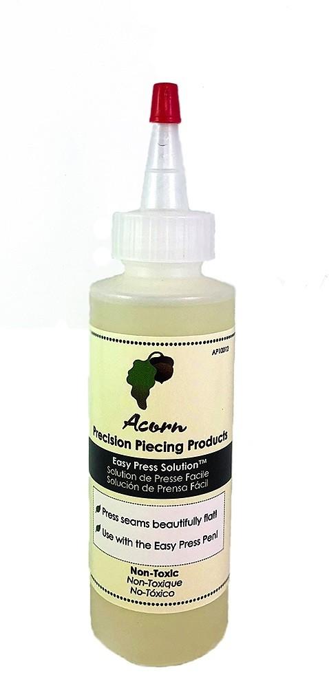 Easy Press Fabric Treatment - 4oz