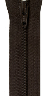 14" Zipper - Size 3 - Atkinson Designs