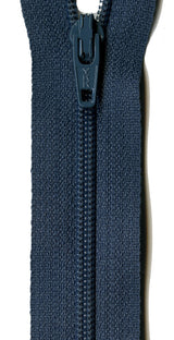 14" Zipper - Size 3 - Atkinson Designs