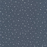 Paintbox by Elizabeth Hartman for Robert Kaufman Fabrics - Metal Dots